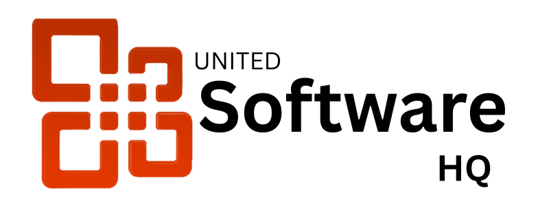 unitedsoftwarehq.com